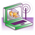 Wireless Print Client